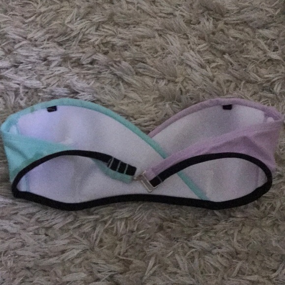 Target bikini - Picture 2 of 2